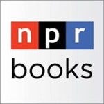 npr books