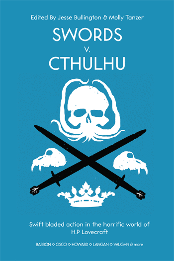 Swords_v_Cthulhu_DRAFT_COVER_350