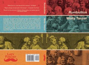 rumbullion-cover
